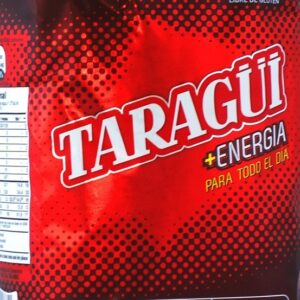 Taragüi - Energia (500 gram)
