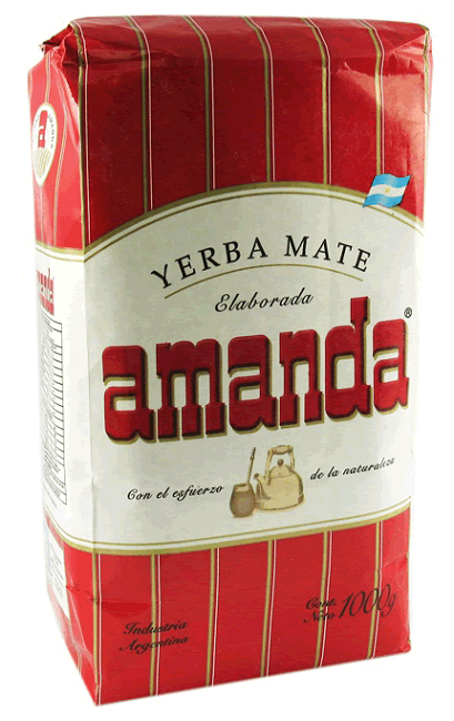 Amanda-elaborada-1-kg