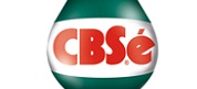 CBSé