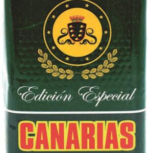 Canarias - Edición Especial (500 gram)