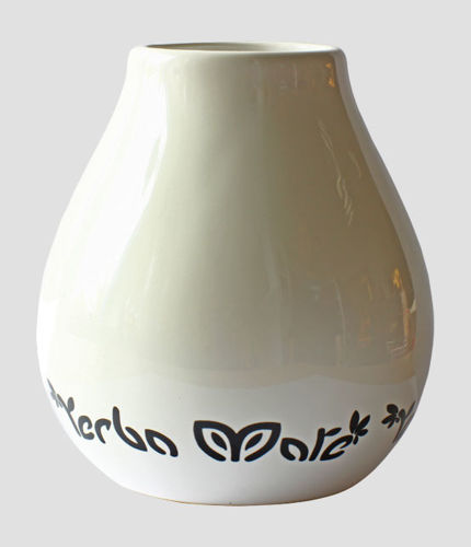 Gift Set Yerba Mate Wit - Afbeelding 4