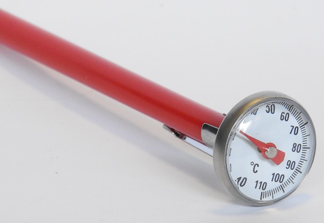 Thermometer - Afbeelding 8