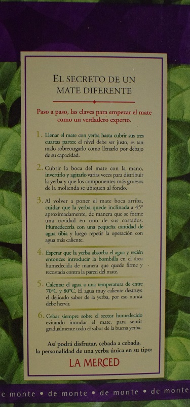 La Merced de Monte - Afbeelding 5