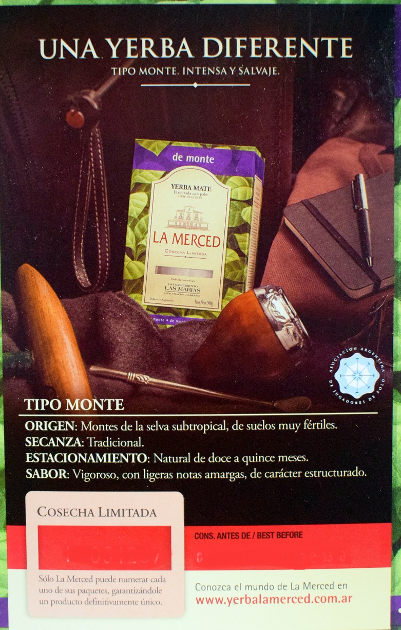 La Merced de Monte - Afbeelding 3