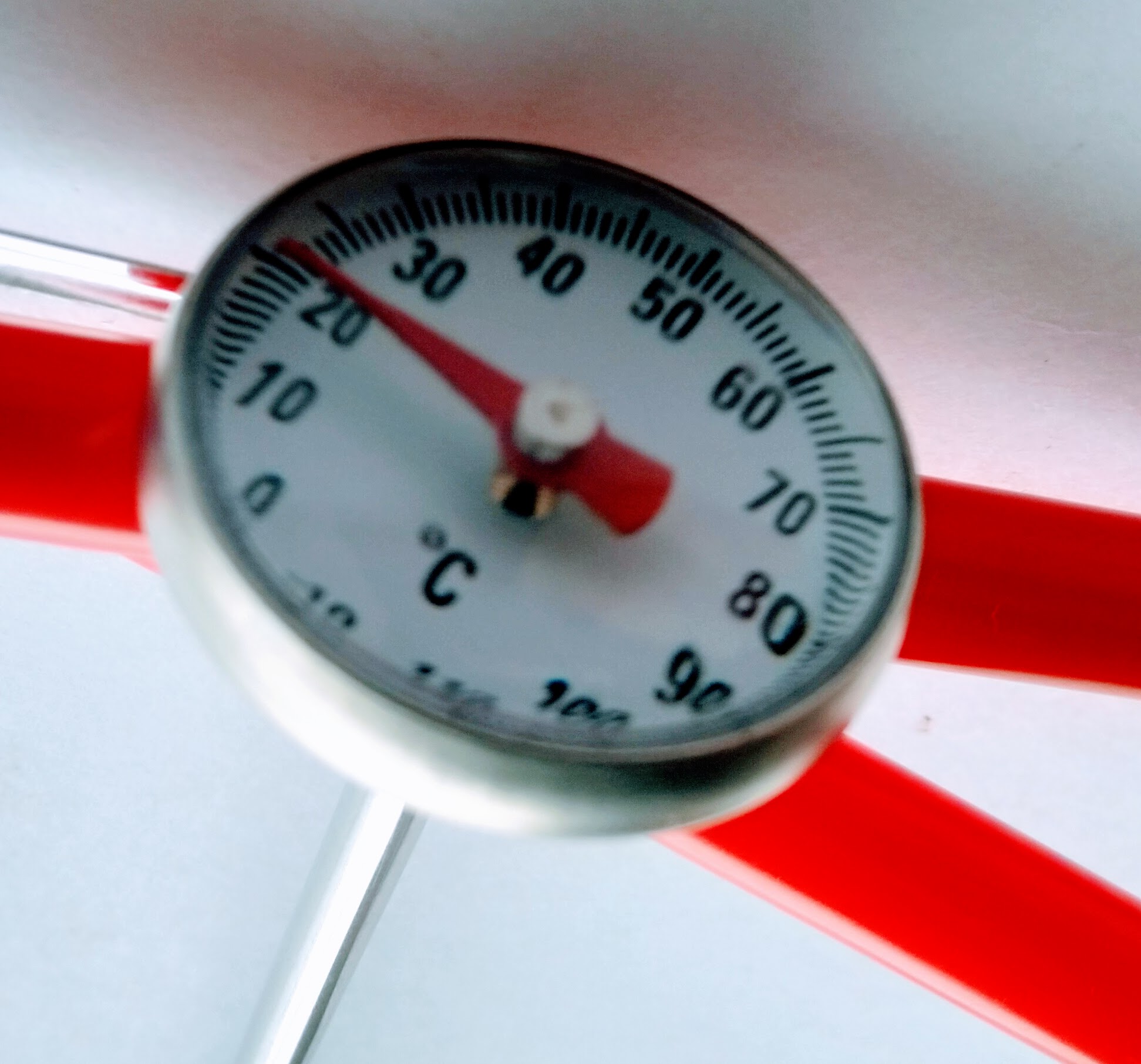 Thermometer - Afbeelding 4