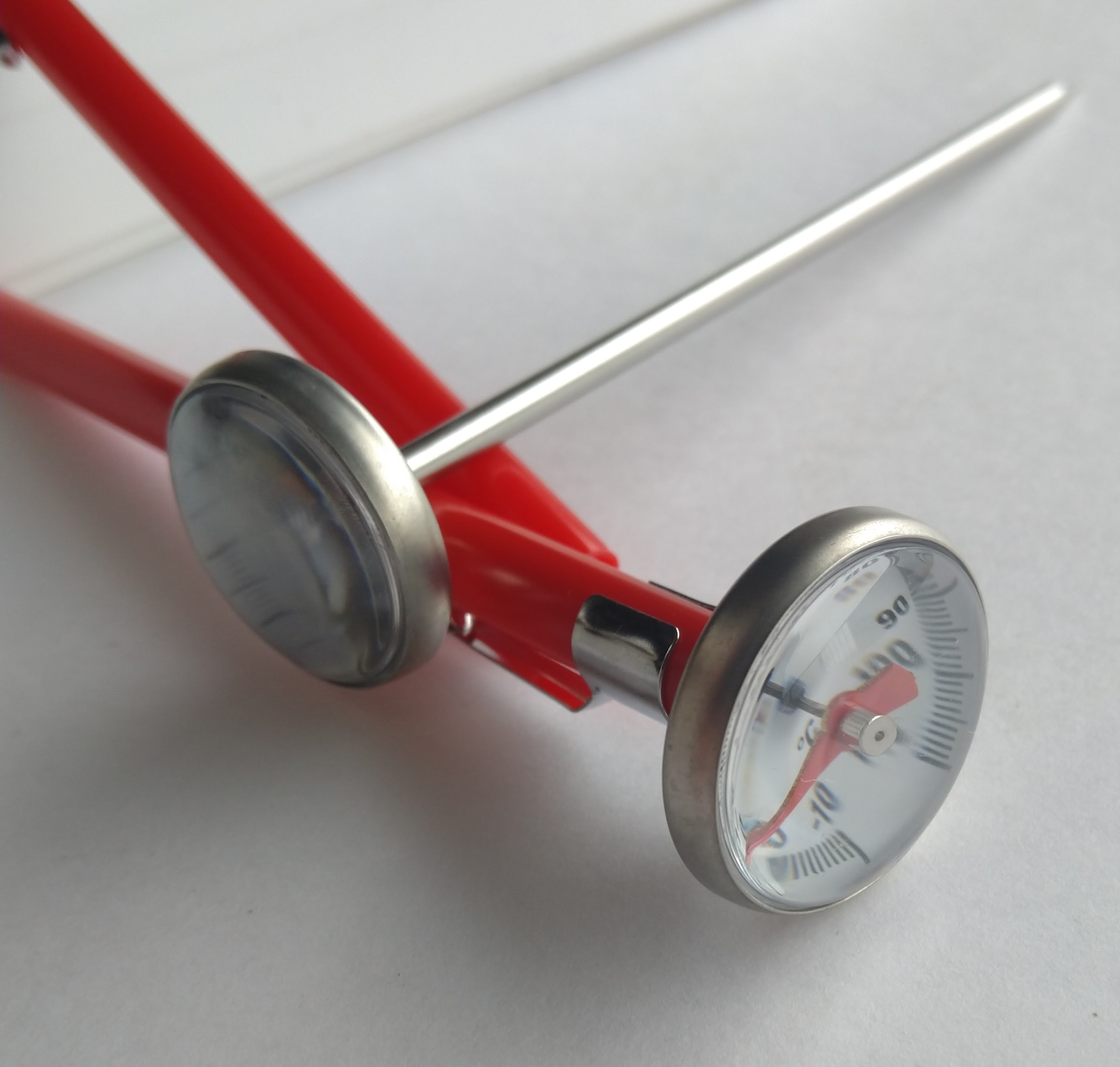 Thermometer - Afbeelding 5