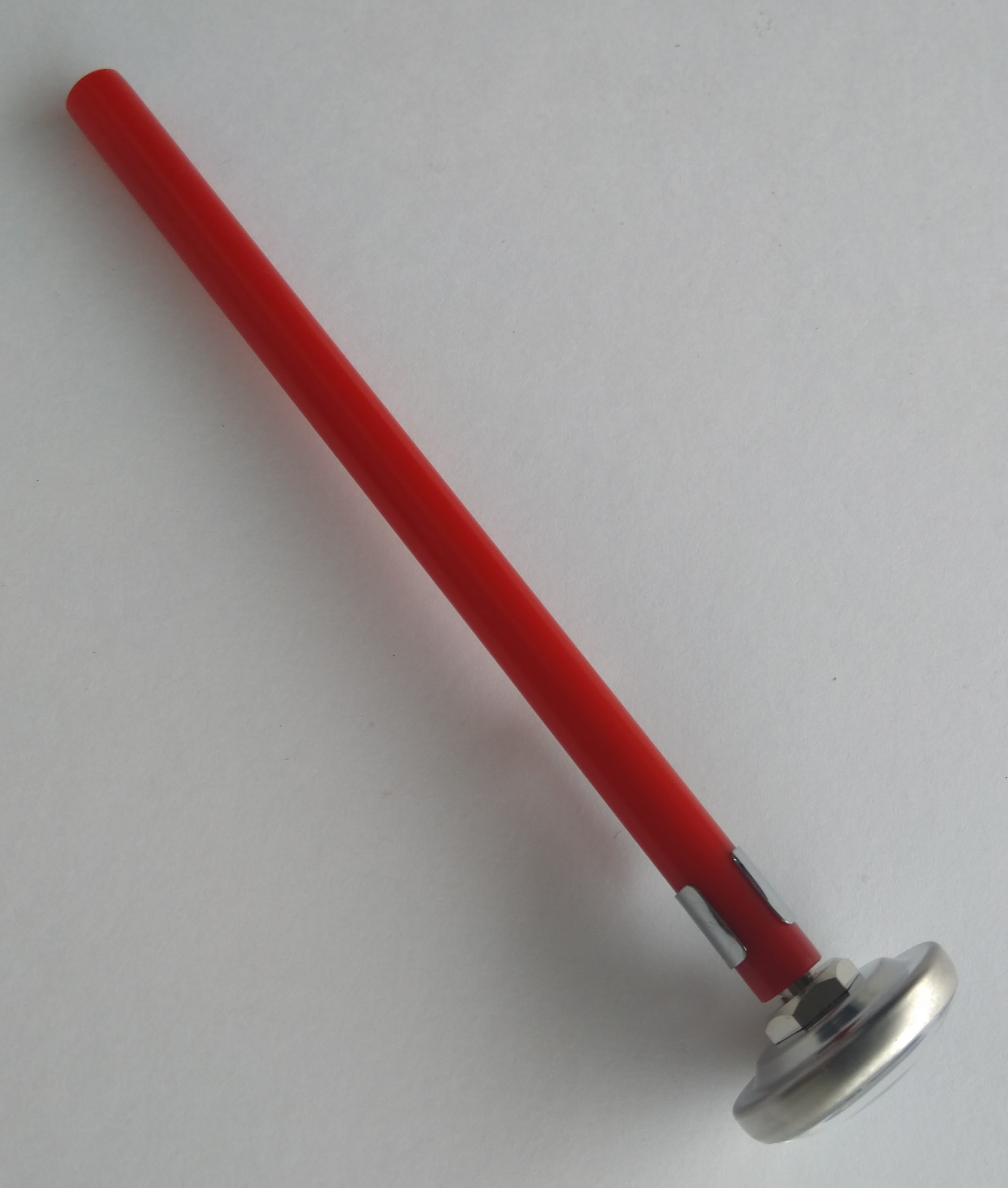 Thermometer - Afbeelding 6