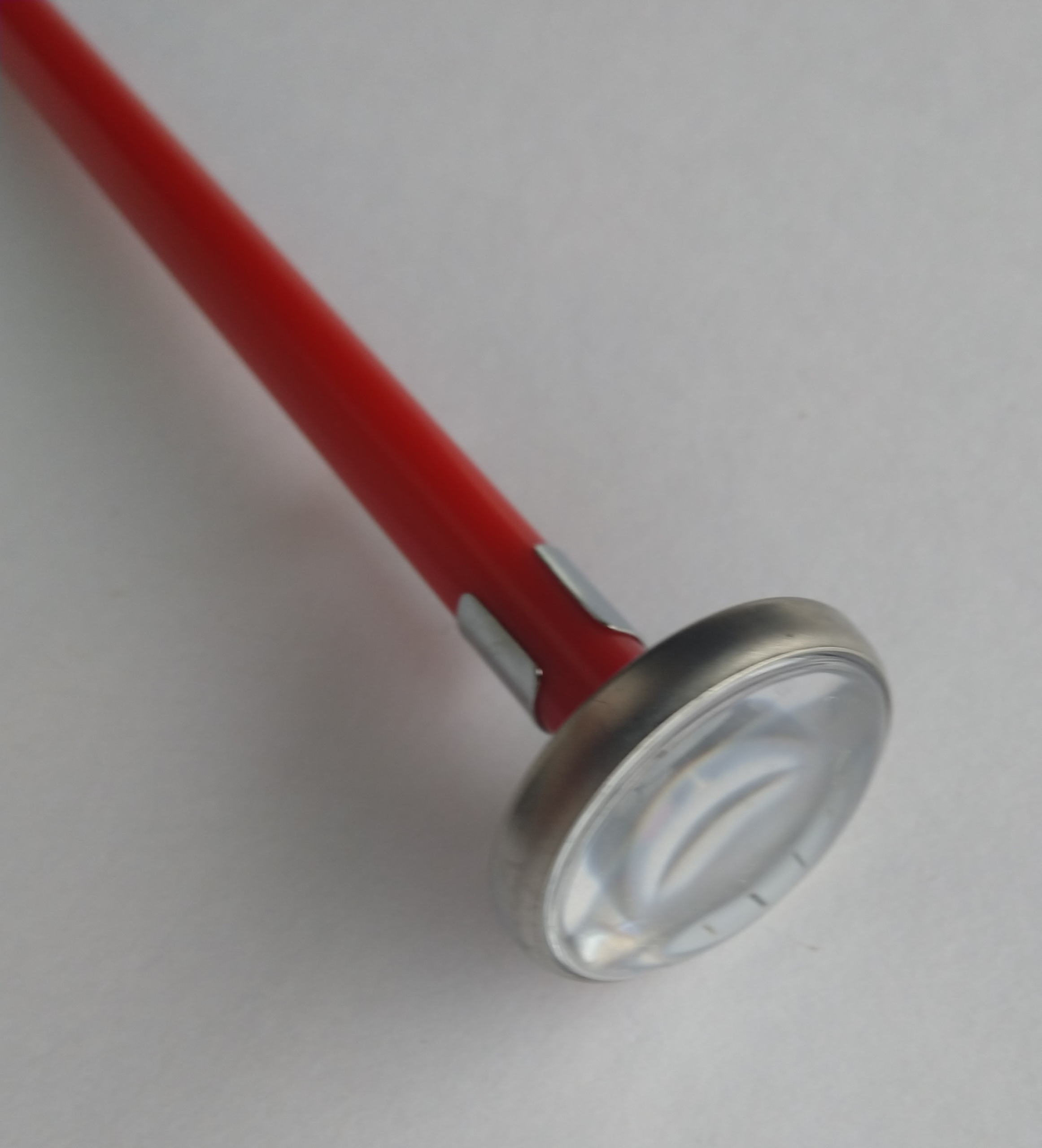 Thermometer - Afbeelding 7