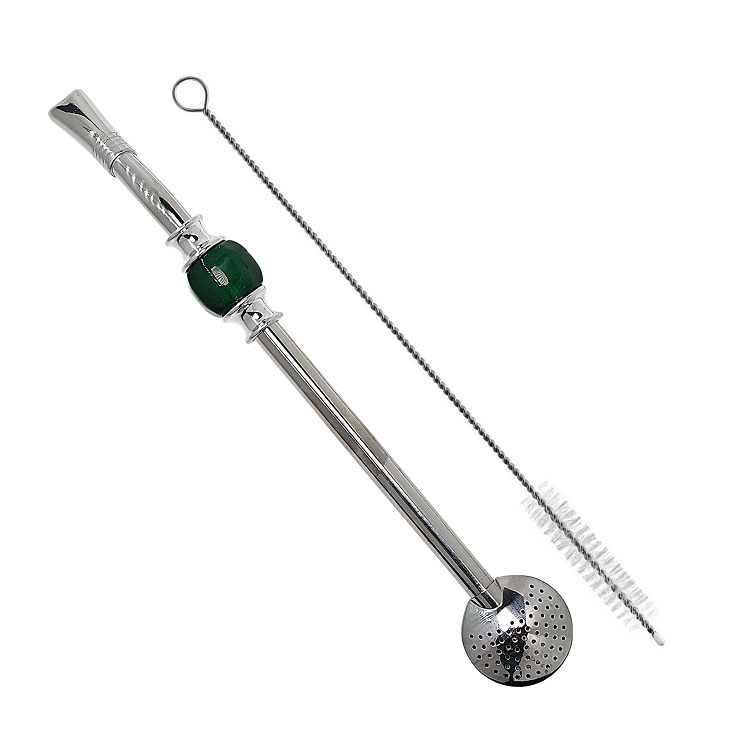 Bombilla smaragd 21 - Afbeelding 2