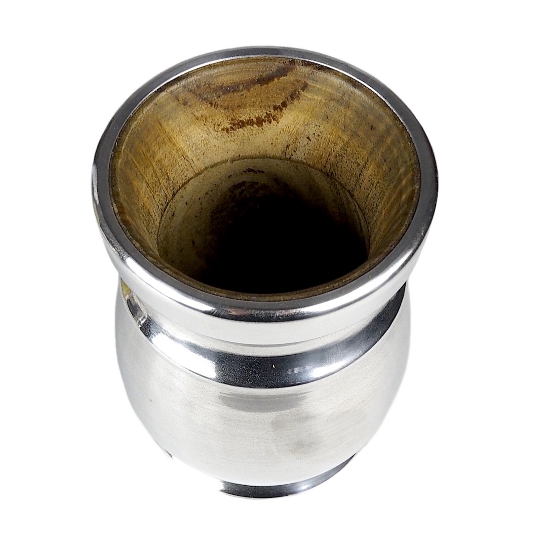 Gourd Palo Santo - Afbeelding 2