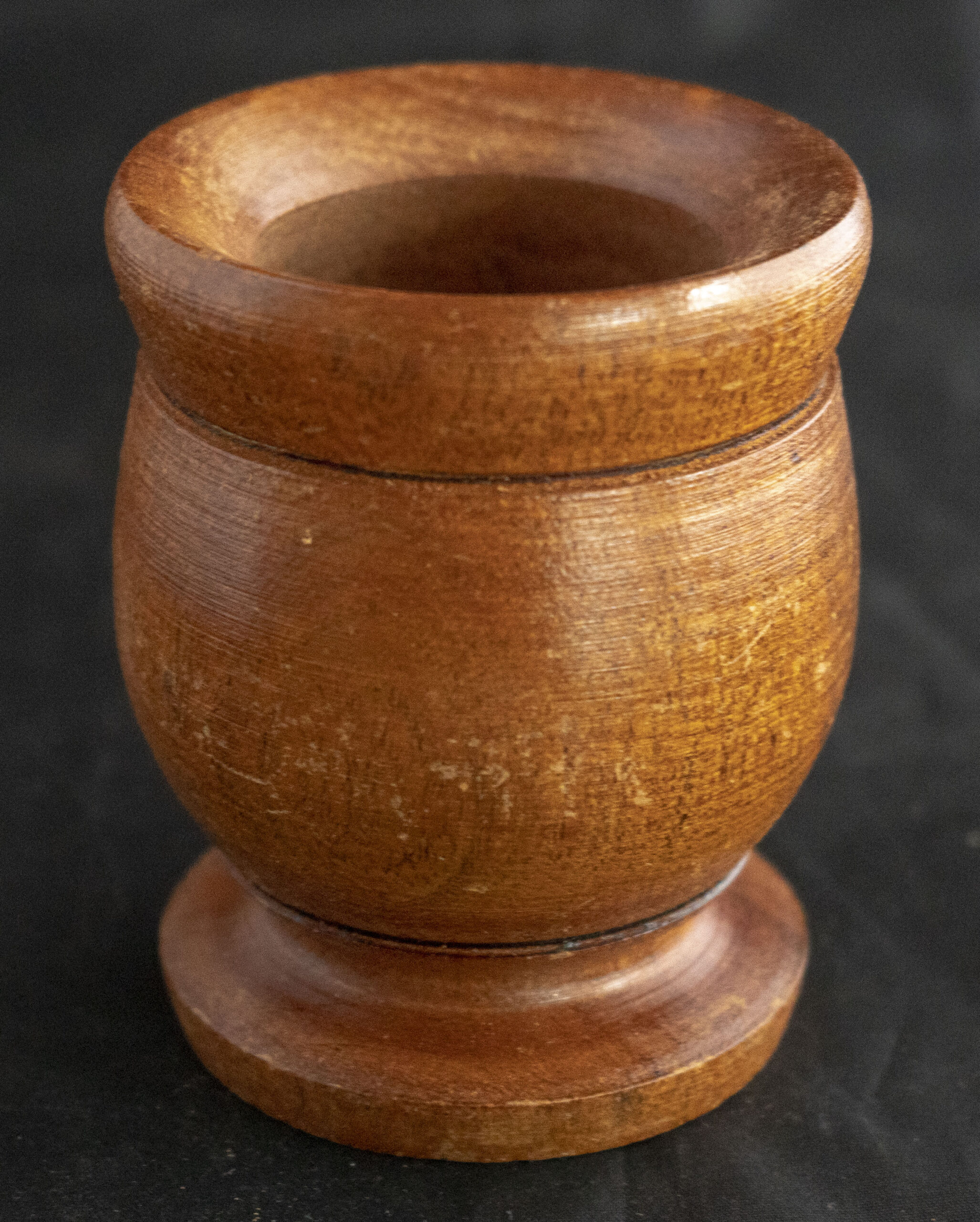 Mate Algarrobo Bola - Afbeelding 5