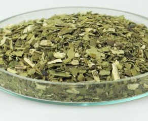 Playadito Hierbas 500gr - Afbeelding 2
