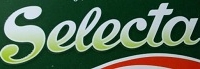 Selecta