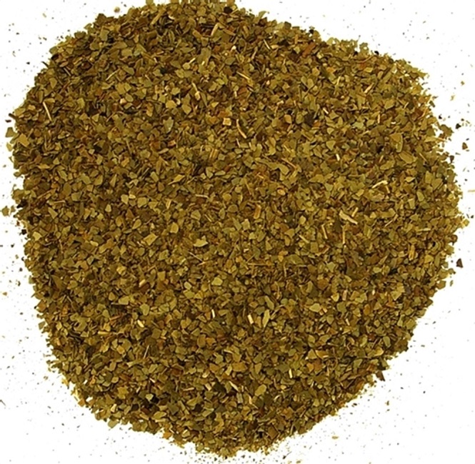 Taragüi despalada 500 gr - Afbeelding 3