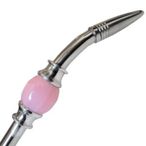 Bombilla Rose 21