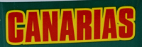 Canarias