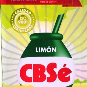 CBSE Limon