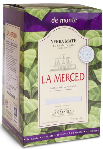 La Merced de Monte - Afbeelding 2
