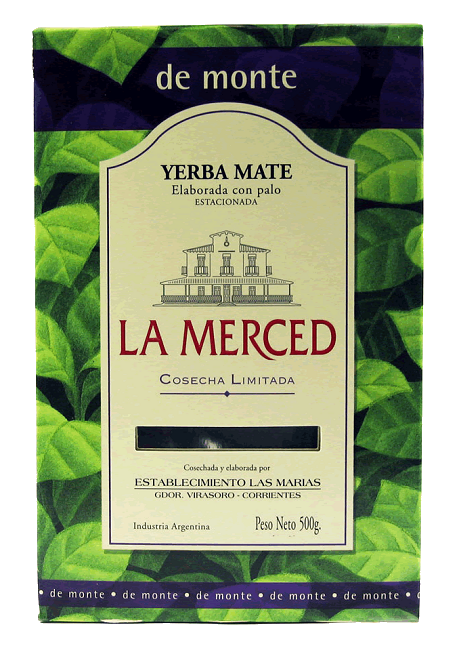 la-merced-de-monte-500g