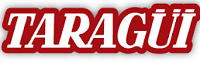 Taragüi