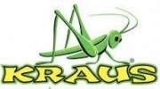 Kraus
