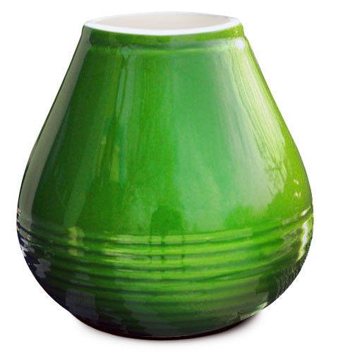 mate-ceramico-verde
