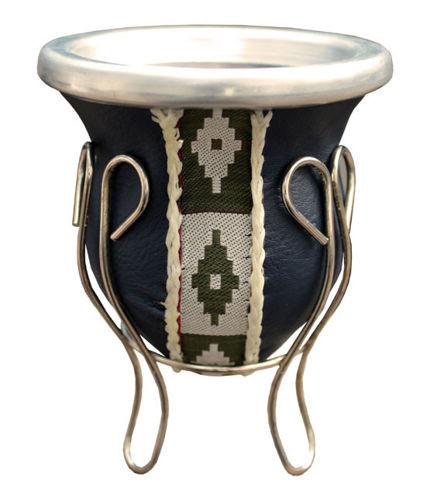 mate-de-vidrio-brasiliano