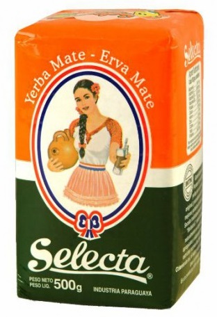 Selecta elaborado - Afbeelding 2