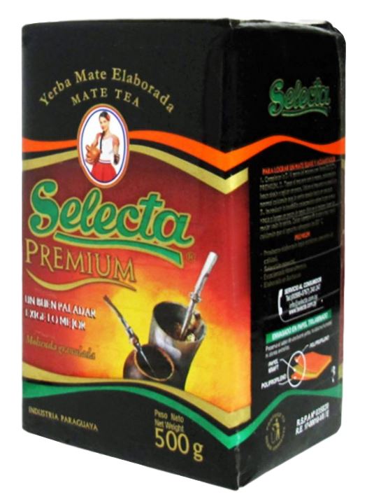Selecta Premium - Afbeelding 2