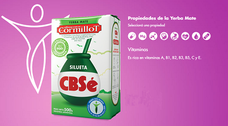 silueta