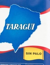 Taragüi despalada 500 gr - Afbeelding 4